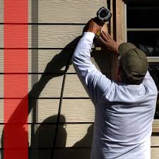 Best Custom Siding Design  in Cedar Mill, OR